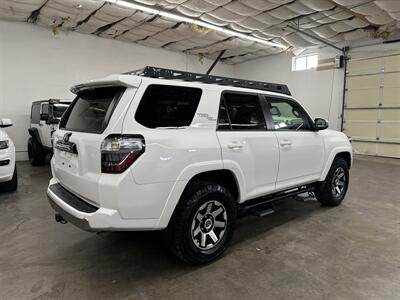 2020 Toyota 4Runner TRD Off-Road Premium - Photo 3 - Portland, OR 97220