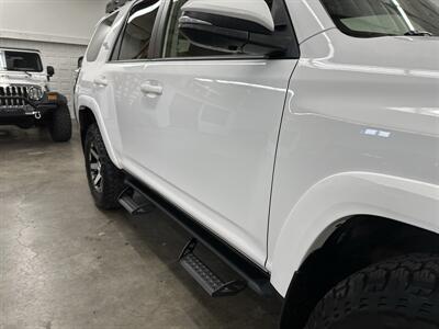 2020 Toyota 4Runner TRD Off-Road Premium - Photo 43 - Portland, OR 97220