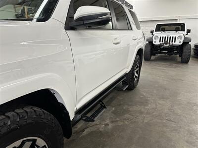 2020 Toyota 4Runner TRD Off-Road Premium - Photo 44 - Portland, OR 97220