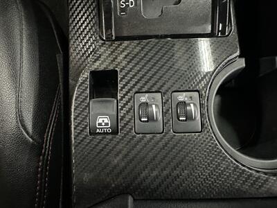 2020 Toyota 4Runner TRD Off-Road Premium - Photo 23 - Portland, OR 97220