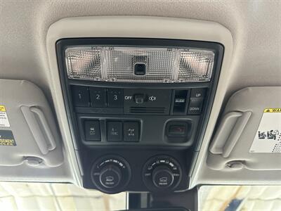2020 Toyota 4Runner TRD Off-Road Premium - Photo 35 - Portland, OR 97220
