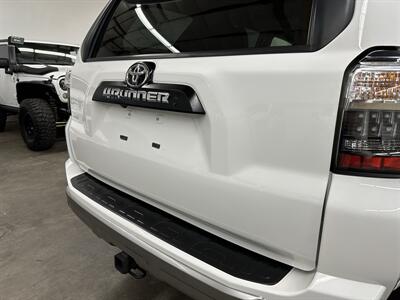 2020 Toyota 4Runner TRD Off-Road Premium - Photo 47 - Portland, OR 97220