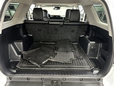 2020 Toyota 4Runner TRD Off-Road Premium - Photo 18 - Portland, OR 97220