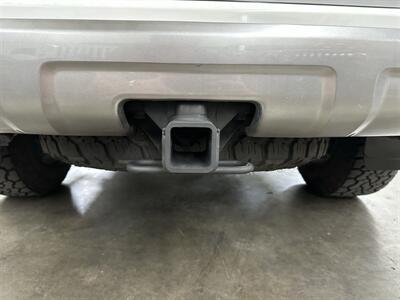 2020 Toyota 4Runner TRD Off-Road Premium - Photo 50 - Portland, OR 97220