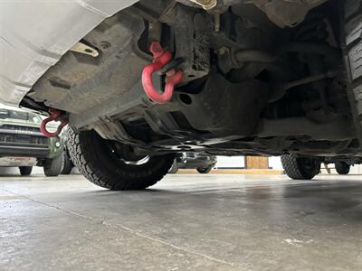 2020 Toyota 4Runner TRD Off-Road Premium - Photo 13 - Portland, OR 97220