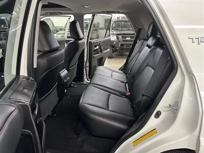 2020 Toyota 4Runner TRD Off-Road Premium - Photo 15 - Portland, OR 97220