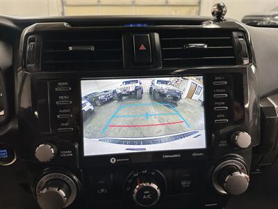 2020 Toyota 4Runner TRD Off-Road Premium - Photo 32 - Portland, OR 97220