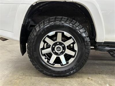 2020 Toyota 4Runner TRD Off-Road Premium - Photo 51 - Portland, OR 97220