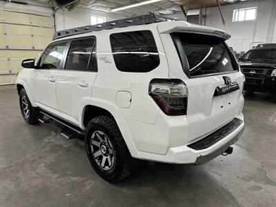 2020 Toyota 4Runner TRD Off-Road Premium - Photo 5 - Portland, OR 97220