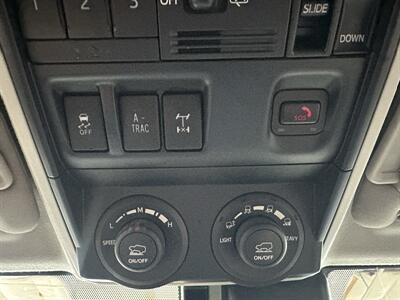 2020 Toyota 4Runner TRD Off-Road Premium - Photo 22 - Portland, OR 97220