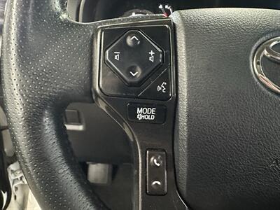 2020 Toyota 4Runner TRD Off-Road Premium - Photo 28 - Portland, OR 97220