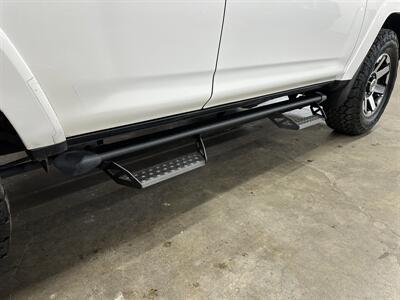 2020 Toyota 4Runner TRD Off-Road Premium - Photo 9 - Portland, OR 97220