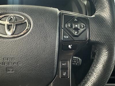 2020 Toyota 4Runner TRD Off-Road Premium - Photo 29 - Portland, OR 97220
