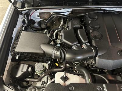 2020 Toyota 4Runner TRD Off-Road Premium - Photo 55 - Portland, OR 97220