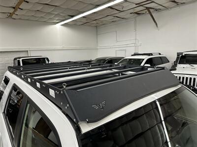 2020 Toyota 4Runner TRD Off-Road Premium - Photo 8 - Portland, OR 97220