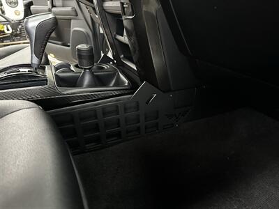 2020 Toyota 4Runner TRD Off-Road Premium - Photo 34 - Portland, OR 97220