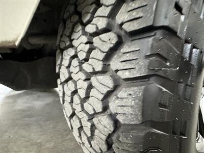 2020 Toyota 4Runner TRD Off-Road Premium - Photo 11 - Portland, OR 97220