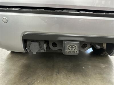 2010 Toyota Sequoia Platinum - Photo 61 - Portland, OR 97220