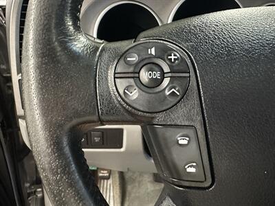 2010 Toyota Sequoia Platinum - Photo 26 - Portland, OR 97220