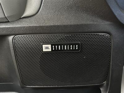 2010 Toyota Sequoia Platinum - Photo 34 - Portland, OR 97220