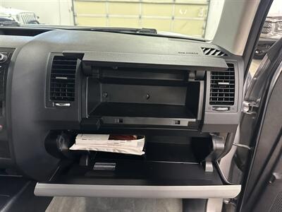 2010 Toyota Sequoia Platinum - Photo 48 - Portland, OR 97220