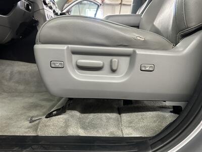 2010 Toyota Sequoia Platinum - Photo 42 - Portland, OR 97220