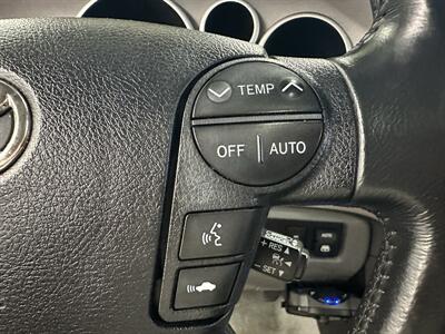 2010 Toyota Sequoia Platinum - Photo 27 - Portland, OR 97220
