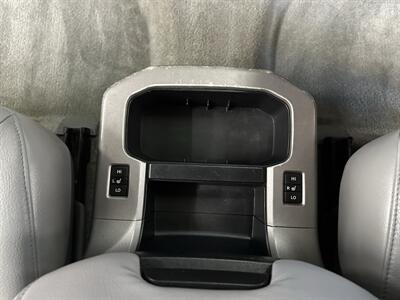 2010 Toyota Sequoia Platinum - Photo 45 - Portland, OR 97220