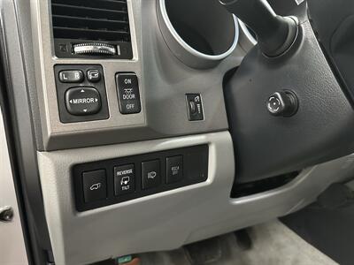 2010 Toyota Sequoia Platinum - Photo 25 - Portland, OR 97220