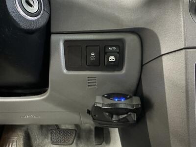 2010 Toyota Sequoia Platinum - Photo 28 - Portland, OR 97220