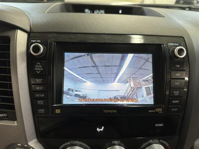 2010 Toyota Sequoia Platinum - Photo 30 - Portland, OR 97220