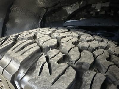 2010 Toyota Sequoia Platinum - Photo 11 - Portland, OR 97220