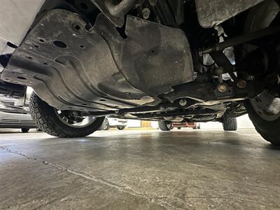 2010 Toyota Sequoia Platinum - Photo 66 - Portland, OR 97220