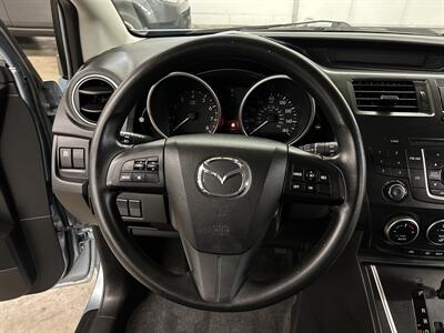 2012 Mazda Mazda5 Sport   - Photo 24 - Portland, OR 97220