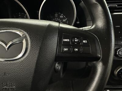 2012 Mazda Mazda5 Sport   - Photo 26 - Portland, OR 97220