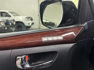 2013 Lexus LX 570 - Photo 70 - Portland, OR 97220
