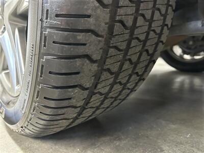 2013 Lexus LX 570 - Photo 30 - Portland, OR 97220