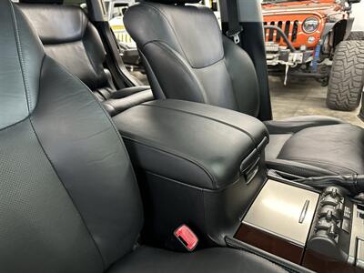 2013 Lexus LX 570 - Photo 48 - Portland, OR 97220