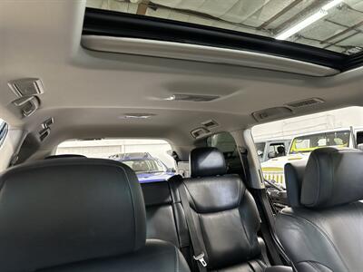 2013 Lexus LX 570 - Photo 65 - Portland, OR 97220