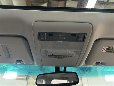 2013 Lexus LX 570 - Photo 63 - Portland, OR 97220