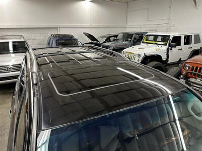 2013 Lexus LX 570 - Photo 8 - Portland, OR 97220