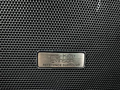 2013 Lexus LX 570 - Photo 71 - Portland, OR 97220