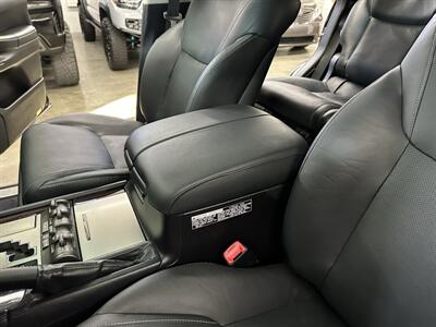 2013 Lexus LX 570 - Photo 49 - Portland, OR 97220