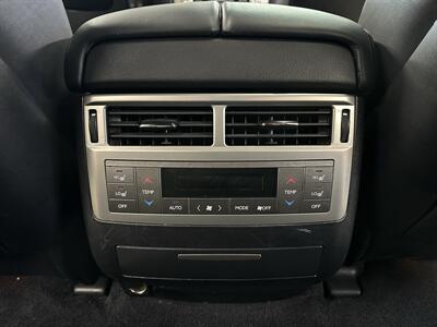 2013 Lexus LX 570 - Photo 69 - Portland, OR 97220