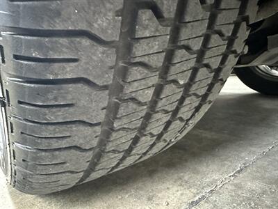 2013 Lexus LX 570 - Photo 29 - Portland, OR 97220