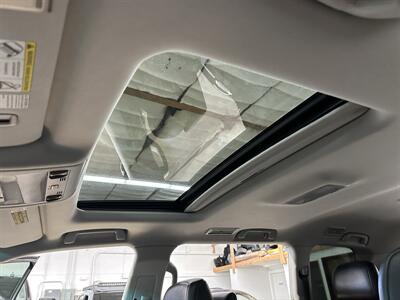 2013 Lexus LX 570 - Photo 64 - Portland, OR 97220