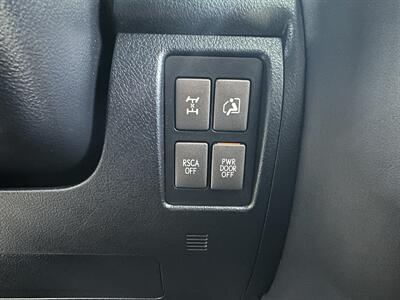 2013 Lexus LX 570 - Photo 56 - Portland, OR 97220