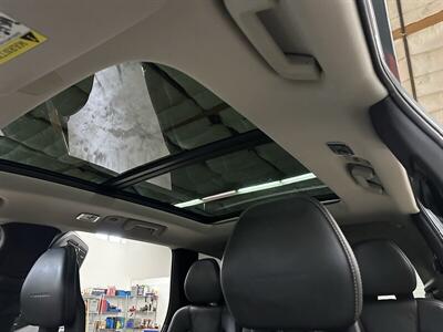 2016 Volvo XC90 T8 eAWD Inscription  Plug In Hybrid - Photo 31 - Portland, OR 97220