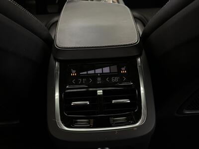 2016 Volvo XC90 T8 eAWD Inscription  Plug In Hybrid - Photo 42 - Portland, OR 97220