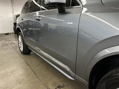 2016 Volvo XC90 T8 eAWD Inscription  Plug In Hybrid - Photo 50 - Portland, OR 97220